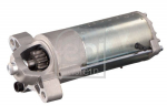 Starter FEBI BILSTEIN 102909