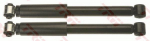 Amort TRW JGT1090T