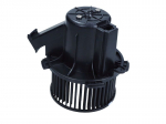 Salongipuhur MAXGEAR AC730181