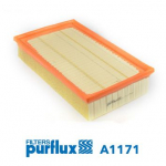 &Otilde;hufilter PURFLUX A1171