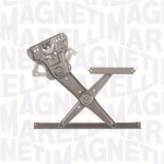 Aknat&otilde;stuk MAGNETI MARELLI ACQ0010
