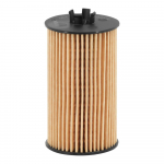 &Otilde;lifilter FILTRON OE 648/9