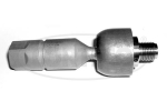 Sisemine rooliots,roolivarras CORTECO 49399213