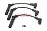 S&uuml;&uuml;tes&uuml;steemikomplekt ASHIKA 132-0W-W09