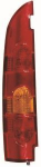 Tagatuli DEPO 551-1939L-LD-UE