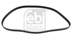 Hammasrihm FEBI BILSTEIN 17477