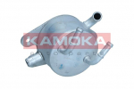 &Otilde;liradiaator,mootori&otilde;li KAMOKA 7730144