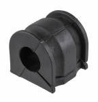 Kinnitus,stabilisaator LEMF&Ouml;RDER 36179 01