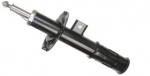 Amort SACHS 316 762