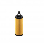 &Otilde;lifilter FILTRON OE 689/4