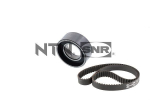 Hammasrihma komplekt SNR KD458.35