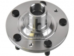 Rattarumm FEBI BILSTEIN 177781
