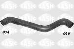Jahutusvoolik SASIC SWH6750