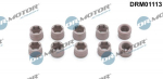 Remondikomplekt,kliimaseade DR. MOTOR DRM01113