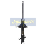 Amort JAPANPARTS MM-33069