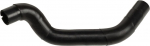 Jahutusvoolik GATES 05-3073