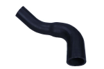 Laadimis&otilde;hu voolik MAXGEAR 68-0209