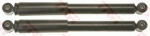 Amort TRW JGT584T