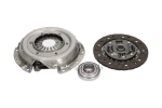 Sidurikomplekt Kavo Parts CP-4038