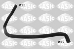 Jahutusvoolik SASIC 3404025