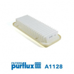 &Otilde;hufilter PURFLUX A1128