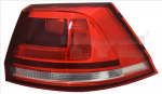 Tagatuli TYC 11-12822-11-2