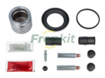 Remondikomplekt,Pidurisadul FRENKIT 754444