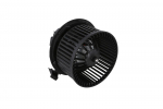 Salongipuhur KAMOKA 7790159
