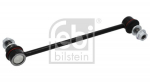 Stabilisaator,Stabilisaator FEBI BILSTEIN 1003073