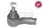 Rooliots CORTECO 49400325