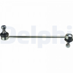 Stabilisaator,Stabilisaator DELPHI TC2663