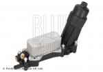 Korpus, &otilde;lifilter BLUE PRINT ADBP210211