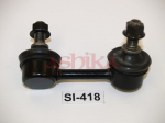 Stabilisaator,Stabilisaator ASHIKA 106-04-418L