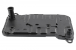 H&uuml;draulikafilter,automaatk&auml;igukast TOPRAN 410 376