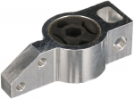 Puks GATES AWS1438