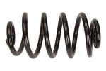 vedru MAXGEAR 60-0345