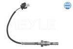 Andur, heitgaasitemperatuur MEYLE 014 800 0186