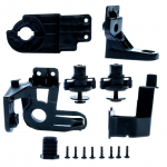 Remondikomplekt, esituli Einparts Automotive EPHRK031