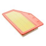 &Otilde;hufilter Castrol Filters CA0162