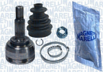 Liigendlaager, veov&otilde;ll MAGNETI MARELLI TOJ0360