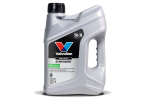 Mootori&otilde;li VALVOLINE VLE912728