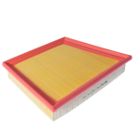 &Otilde;hufilter Castrol Filters CA0714