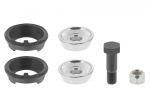 Remondikomplekt,&otilde;&otilde;tshoob TOPRAN 400 528