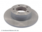 Piduriketas BLUE PRINT ADN143106