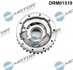 Nukkv&otilde;lliseadistaja Dr.Motor Automotive DRM01519