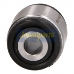 Puks JAPANPARTS RU-727