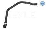 Jahutusvoolik MEYLE 319 222 0043