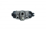 Rattapidurisilinder KAMOKA 1110068