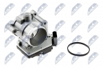 Drosselklapihoob NTY ETB-AU-002