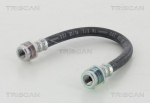Pidurivoolik TRISCAN 8150 142121